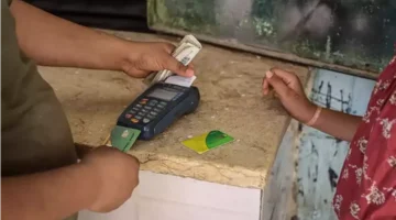 حذف 2.9 مليون مواطن من منظومة الدعم وفحص يومي للتظلمات بوزارة التموين